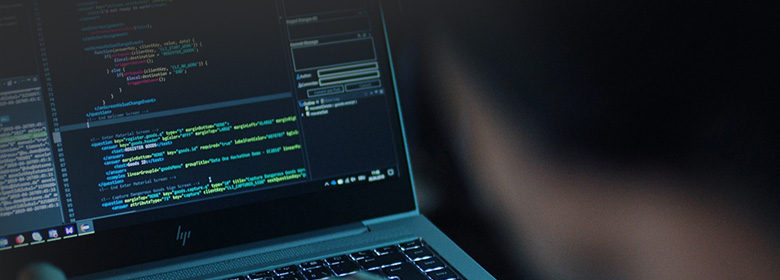 Finden Sie mit Custom Development individuelle Softwarelösungen Custom Development Modern Workplace