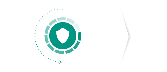 Unser Produkt ORBIS CallingONE gewährt Ihnen höchste Sicherheit und einen ganzheitlichen Support durch unser Experten Team. Höchste Telefonie-Sicherheit mit ORBIS CallingONE