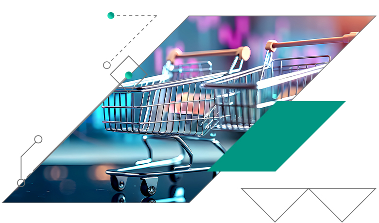 Produktdaten synchronisieren & mobil verfügbar machen in der Konsumgüterindustrie