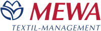 Logo der MEWA Textil-Service AG & Co. Management OHG