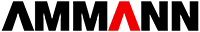 Logo der Ammann Group