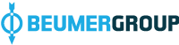 Logo der BEUMER Group GmbH & Co. KG