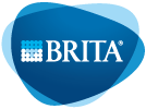 Logo der Brita GmbH