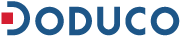 Logo der DODUCO Holding GmbH