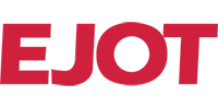 Logo der EJOT HOLDING GmbH & Co. KG