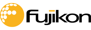 Logo der Fujikon Industrial Holdings Ltd.