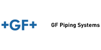 Logo der Georg Fischer GmbH