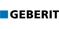 Logo von Geberit Vertriebs GmbH
