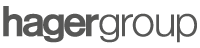 Logo von Hager SE