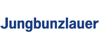 Logo der Jungbunzlauer Holding AG