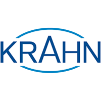 Logo der KRAHN Chemie GmbH