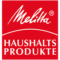 Logo der Melitta Europa GmbH & Co. KG