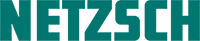 Logo der Erich Netzsch GmbH & Co. Holding KG