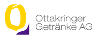 Logo Ottakringer Getränke AG