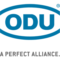 Logo der Otto Dunkel GmbH