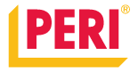 Logo von PERI SE