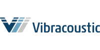 Logo der Vibracoustic AG