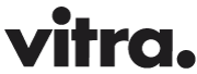 Logo der Vitra AG