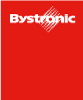 Logo der Bystronic Group