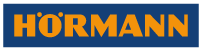 Logo der Hörmann KG