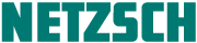 Logo der Erich Netzsch GmbH & Co. Holding KG