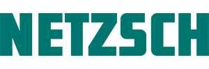 Logo der Erich Netzsch GmbH & Co. Holding KG