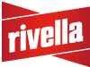 Logo der Rivella AG
