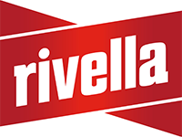 Logo der Rivella AG