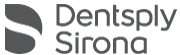 Logo der Dentsply Sirona Deutschland GmbH