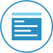 App-Development – Anwendungsentwicklung auf der SAP BTP App-Development SAP BTP