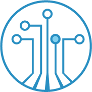 Integration – die Integrationsplattform auf der SAP BTP Integration SAP BTP
