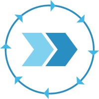 Automation – Automatisierungen auf der SAP BTP Automation SAP BTP