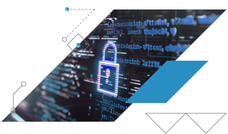 App-Development – Anwendungsentwicklung auf der SAP BTP SAP Development von Apps auf der SAP BTP