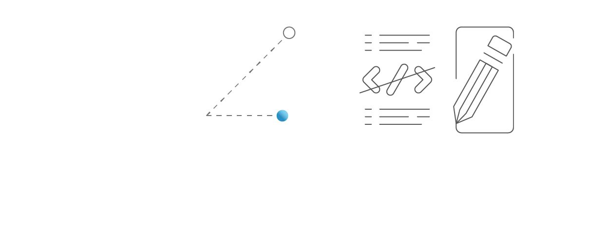 Low-Code und No-Code-Plattformen SAP Build Process Automation