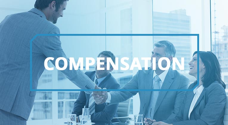 SAP SuccessFactors Compensation ist ein strategisches Vergütungstool