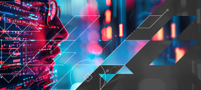 ORBIS InnovationLab, die Nearshore-Entwicklungsmöglichkeiten von ORBIS Kostengünstige Nearshore Applikationsentwicklung von ORBIS