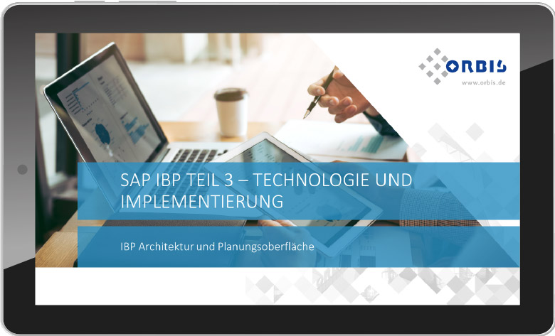 IBP Webcast Teil 3