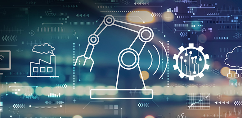 ORBIS Smart Factory: 100 % SAP-integrierte, durchgehende und bidirektionale „Echtzeit“-Vernetzung Ihrer Produktionsprozesse und beteiligten Akteure. Mit ORBIS zu Ihrer Smart Factory