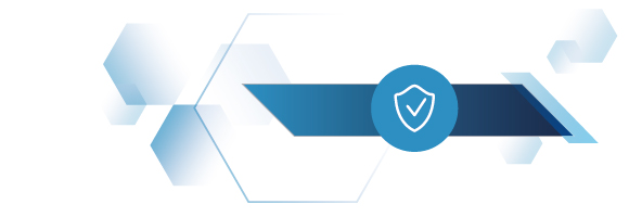 Erhöhter Kontrollgrad und Datensicherheit Erhöhter Kontrollgrad und Datensicherheit