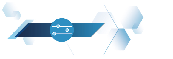 Hohe Skalierbarkeit und Leistung auf Abruf Skalierbarkeit und Leistung auf Abruf