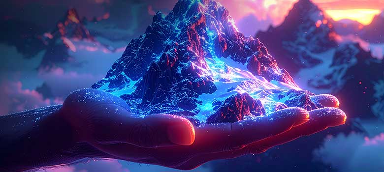 SAP Cloud ERP Private