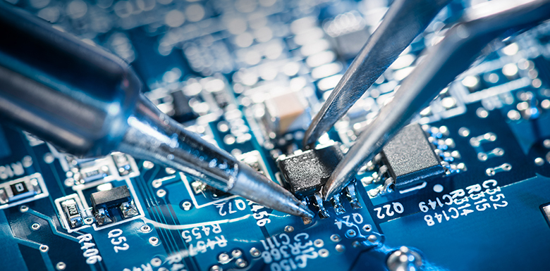 ORBIS Branchenkompetenz Elektro-Sektor ORBIS Branchenkompetenz Elektro-Sektor