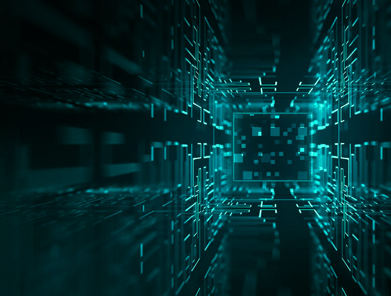 ORBIS Information Management System zur Verarbeitung und Auswertung von Daten in Ihrem Unternehmen ORBIS Information Management System