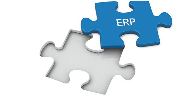 ORBIS unterstützt Sie beim SAP ERP-Support