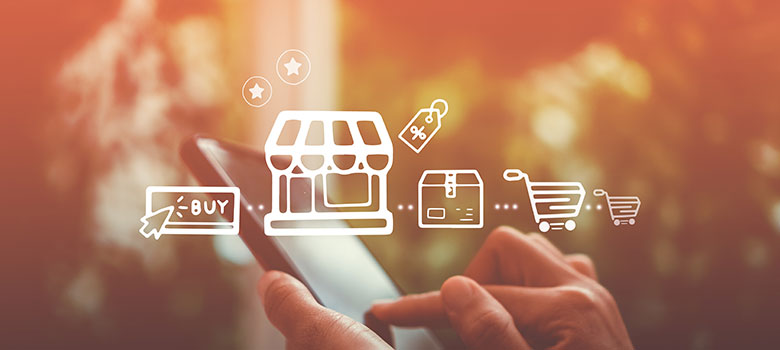 KI-basierte Kundendatenplattform Dynamics 365 Customer Insights 