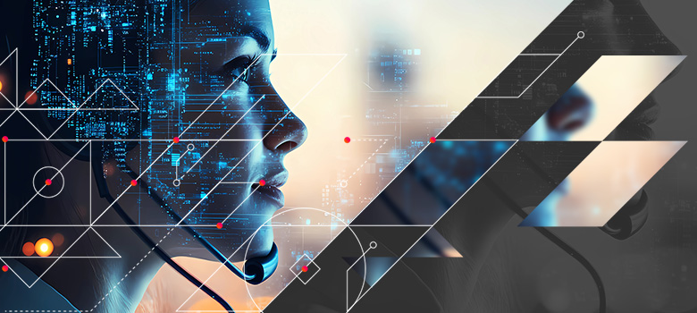 Begeistern Sie Ihre Kunden mit überzeugendem Kundenservice Dynamics 365 Customer Service