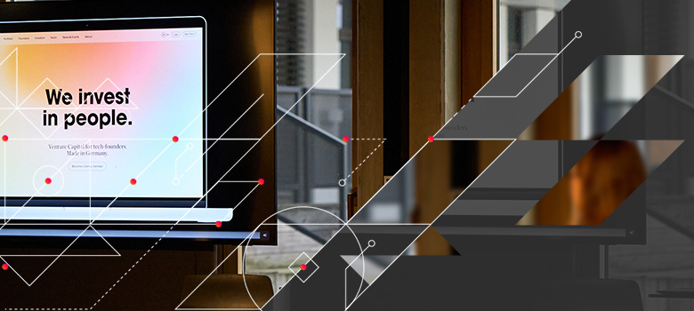 Success Story HTGF: Deal Management mit D365