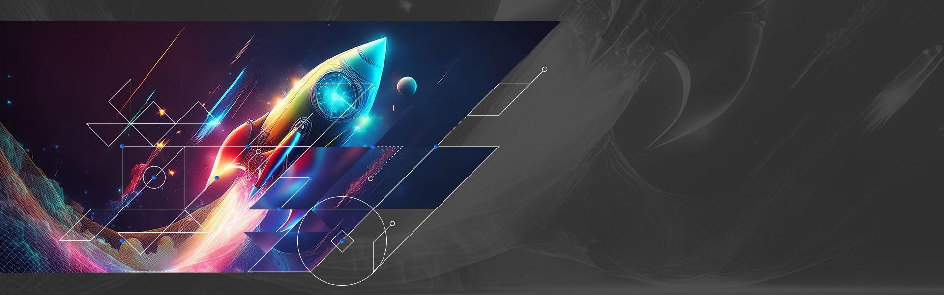 Event ORBIS Customers Connect 2026