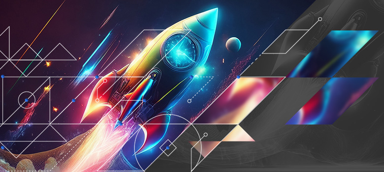 Auf der ORBIS Customers Connect starten wir gemeinsam in die digitale Zukunft.